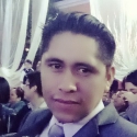 chicos como Ezequiel