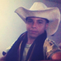 Pipe Ordoñez