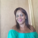 Evneida