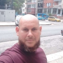 meet single men like Luis 