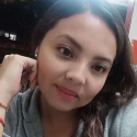 conocer gente con foto como Caro