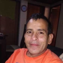 Luis