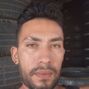 Amor en línia amb Rafael