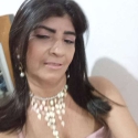 Maryi