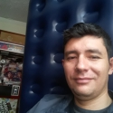 Engoca