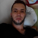 conocer gente con foto como Andres Vargas