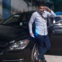 Alejandro