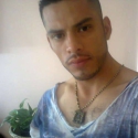 Maxmarcx