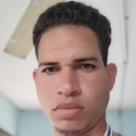 meet single men like Manuel Colon Colon