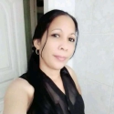 Chat gratis de 35 a 53 años con Naomi