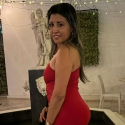 Maidelis
