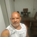 Dias