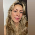 Xatejar gratis amb Malú 