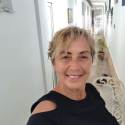 Mayi