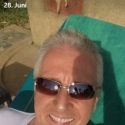 conèixer gent com Rick