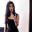 Juliflaquita