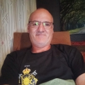Conocer amigos de 37 a 67 años gratis como Jose