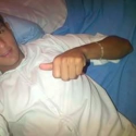 conocer gente con foto como Leonel Ramirez