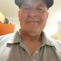 free dating for men like Ricardo