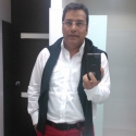 meet people with pictures like Hugoalvarez1971
