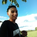Emerson Castrillon