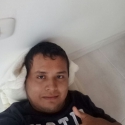 Jhon 