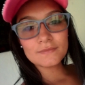 chat and friends with women like Ivon2229Ca