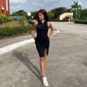 Carla 