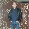 Hassan