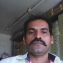 Bharat 