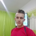 buscar hombres solteros con foto comoCristian 