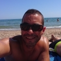 meet single men like Aquiles1976
