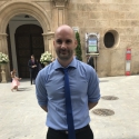 Carlos26Elx