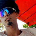 Yismar