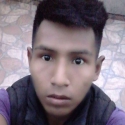 Robert