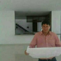 Jose Raul 