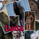 meet people with pictures like Luisa1995
