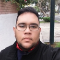 Xat gratis de 42 a 42 anys amb Andres