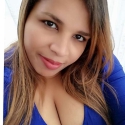 conocer gente con foto como Beatriz