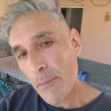 Edgardo