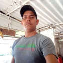 Yunior Viamont