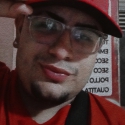Antonio Bravo