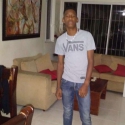 Chriss