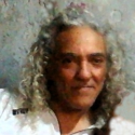 Ernesto 
