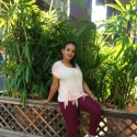 Yanna 