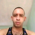 love and friends with men like Yosbel