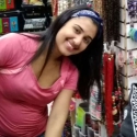 meet people with pictures like Maryam