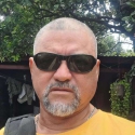 conocer gente como Javi Casco