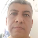 Hugo Molano