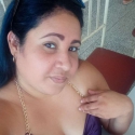 Dayana Sanchez